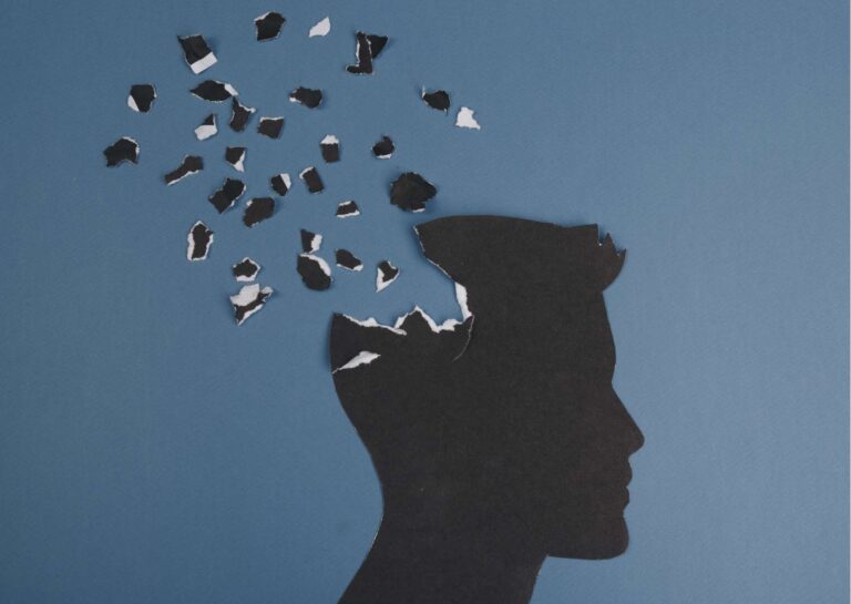 Memory Loss Navigation Strategies for Dementia