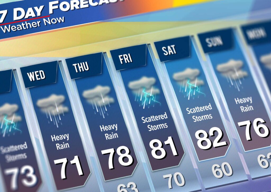 Meteorology for Aviation Professionals