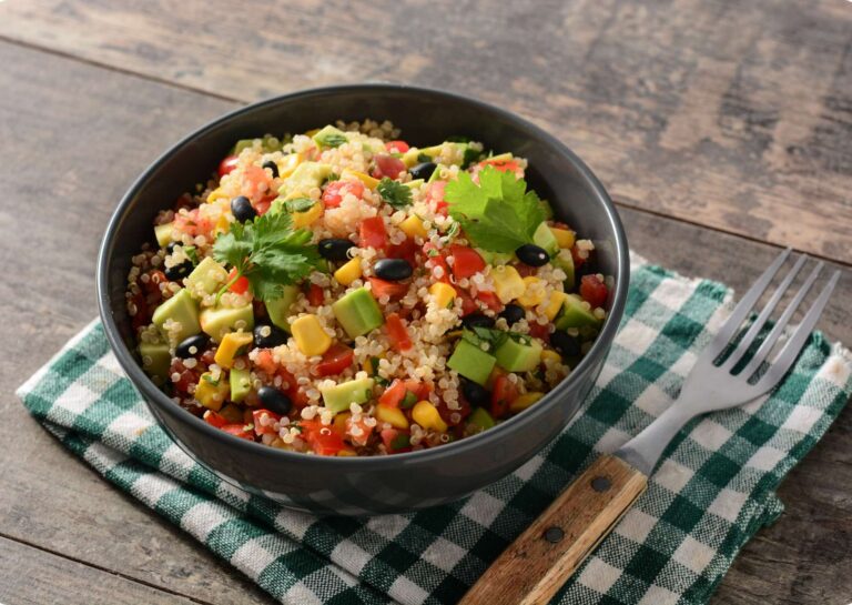 Mexican Cuisine Training Program