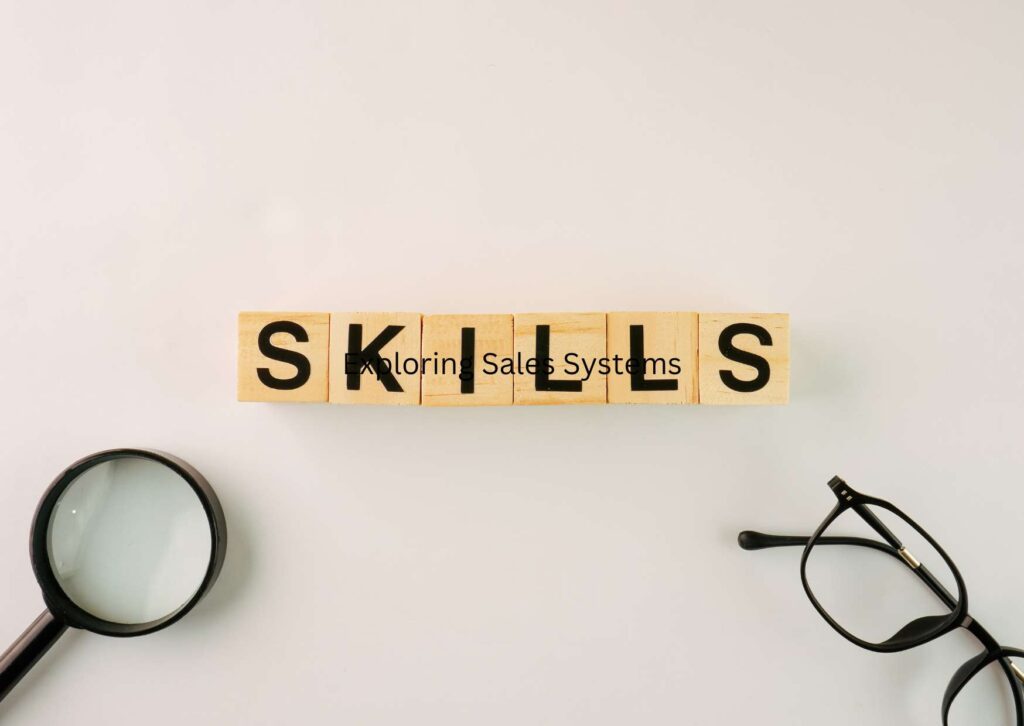 Midwifery Skills Certification