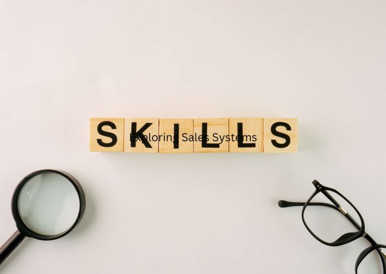 Midwifery Skills Certification
