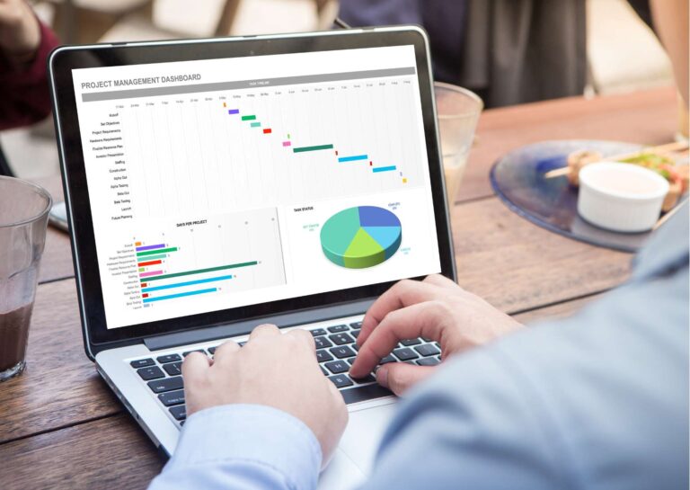 Moderate Understanding of Excel 2019