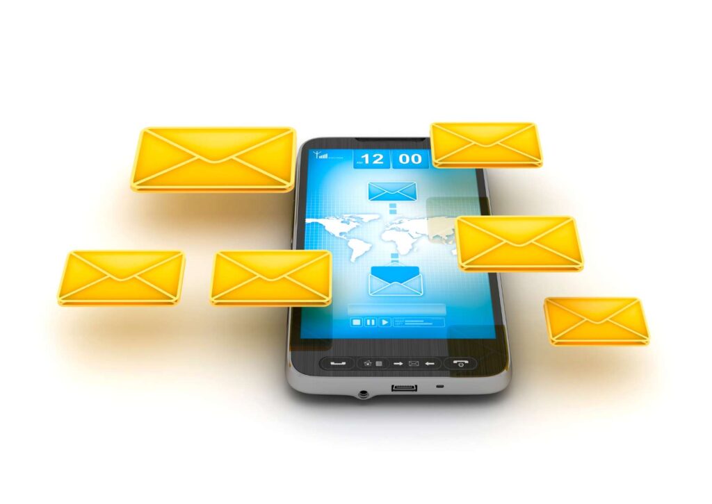 Monetized Messaging Essentials