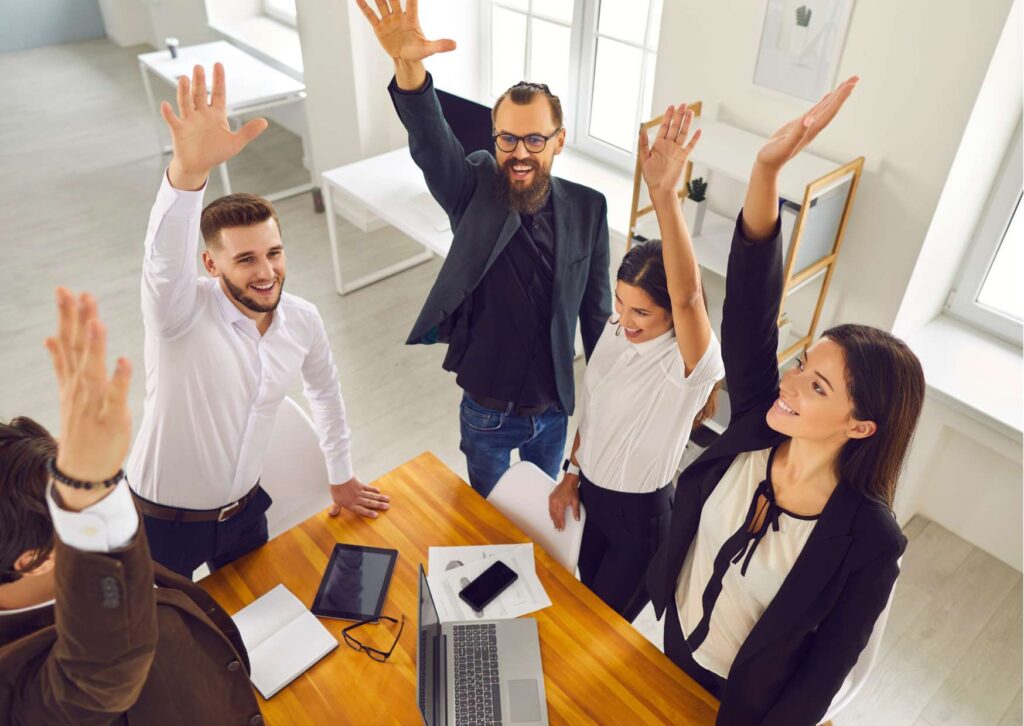 Motivational Interviewing Diploma