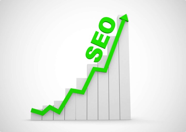 Natural SEO Strategies for Google and YouTube
