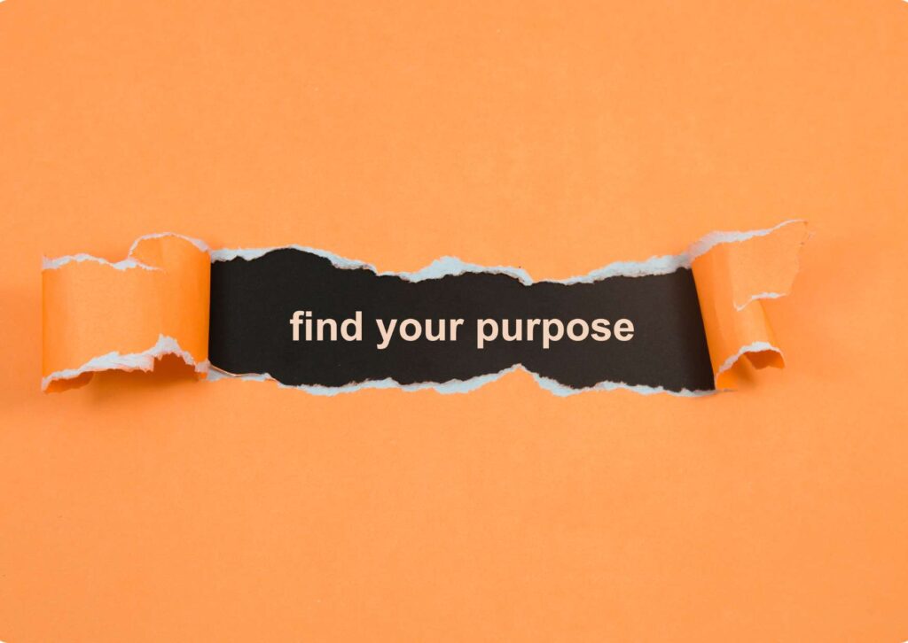 Navigating Life’s Journey: Finding Inspiration and Purpose
