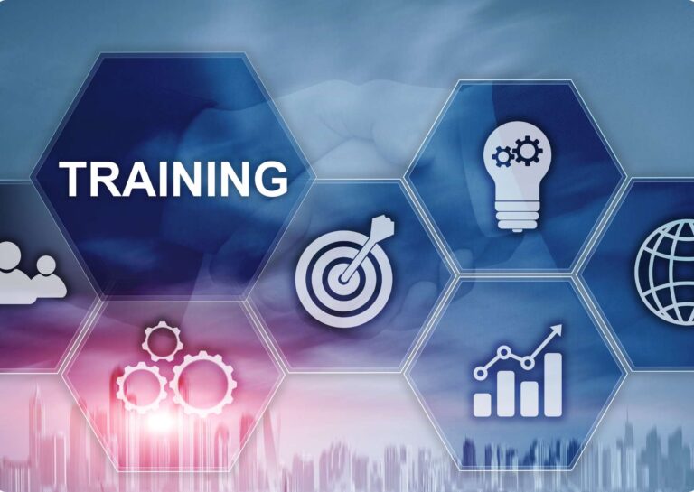 OCD Management Strategies Training