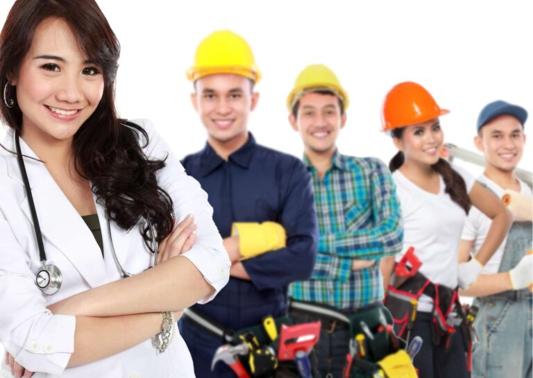 Occupational Therapy Essentials Online