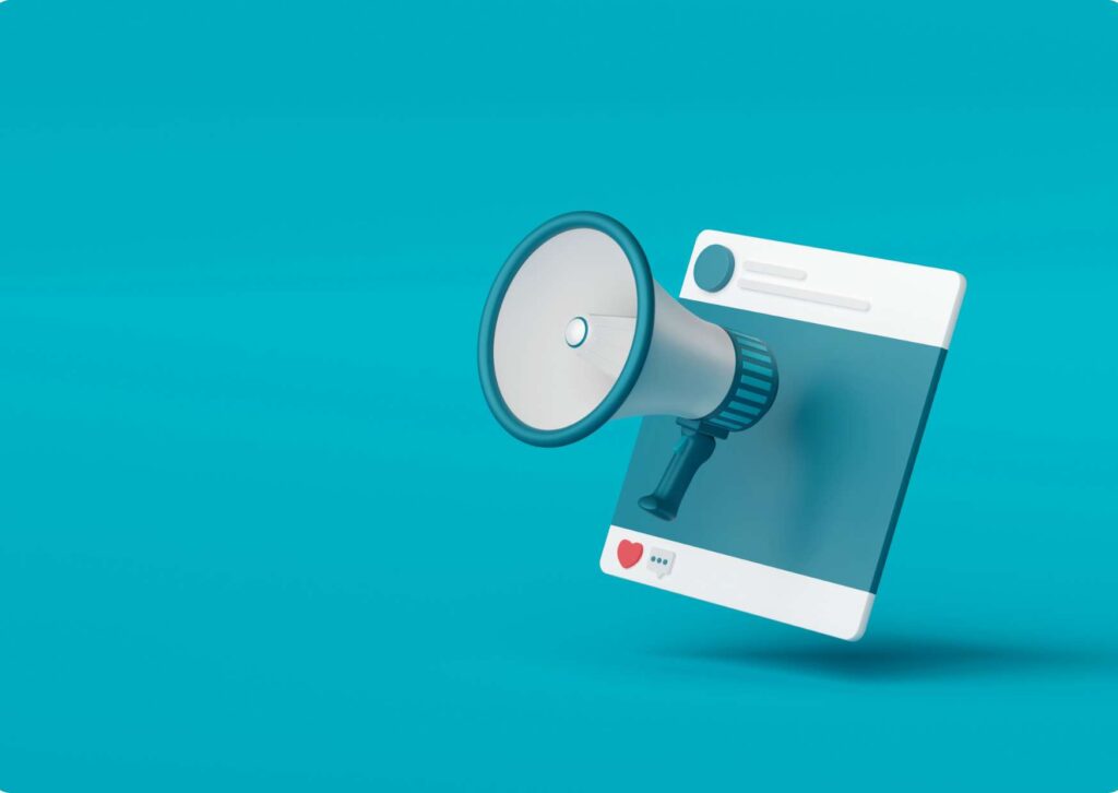 Online Advertisement Strategies Course