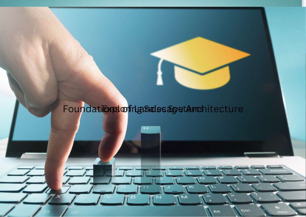 Online Bricklaying Course