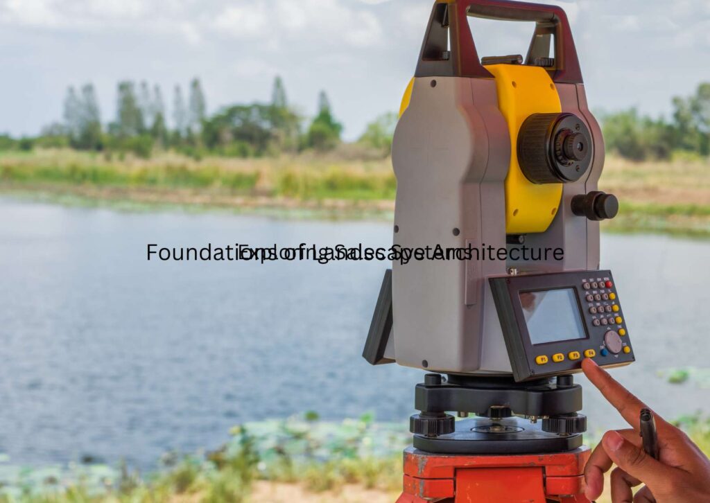 Online Building Surveying Techniques