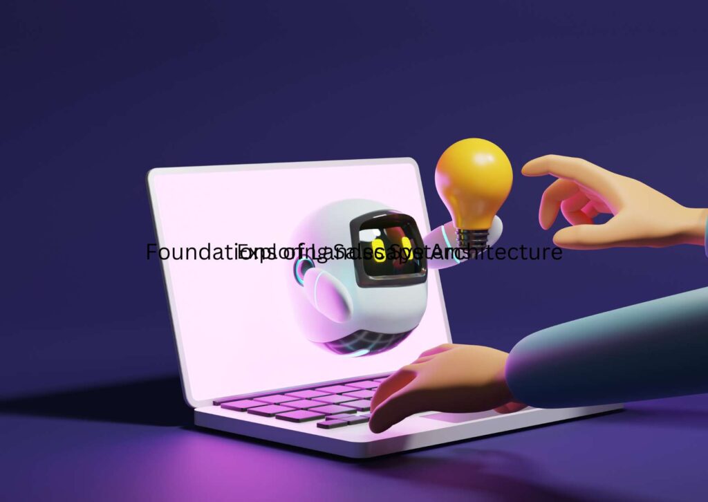 Online Electrical Engineering Course