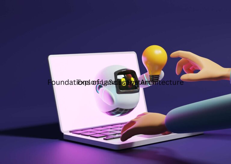 Online Electrical Engineering Course