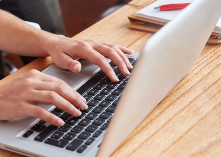 Online R Programming Workshop