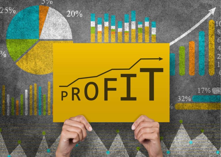Online Training: Insta Profit Membership Insights
