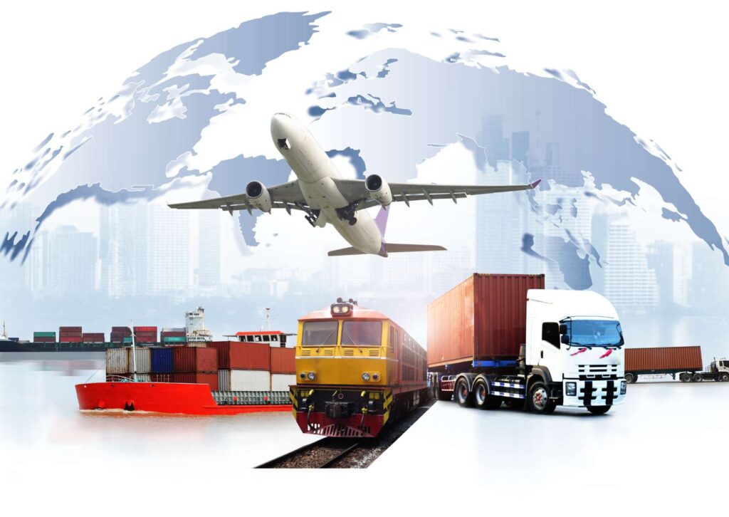 Online Transport Engineering Program