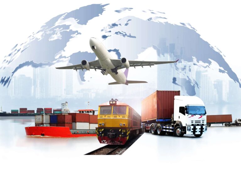 Online Transport Engineering Program