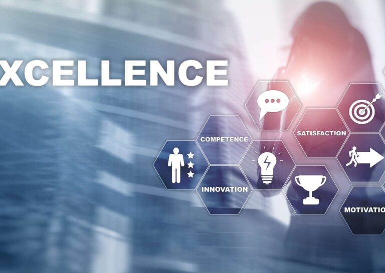 Operational Excellence in Airlines