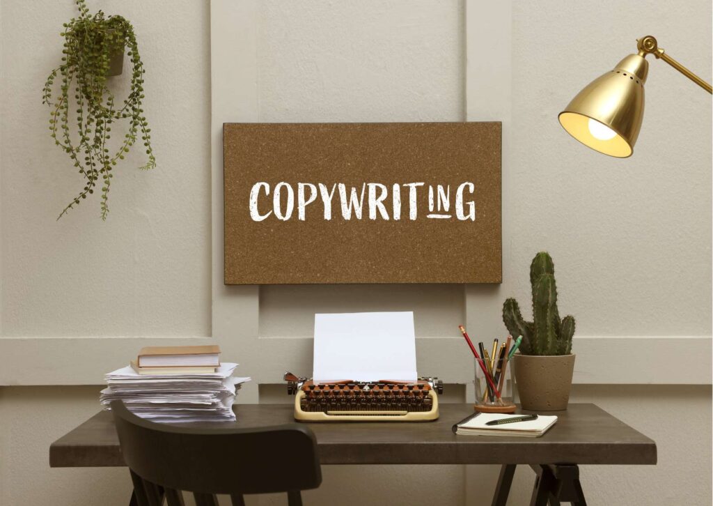 Optimizing Copywriting Efficiency with ChatGPT