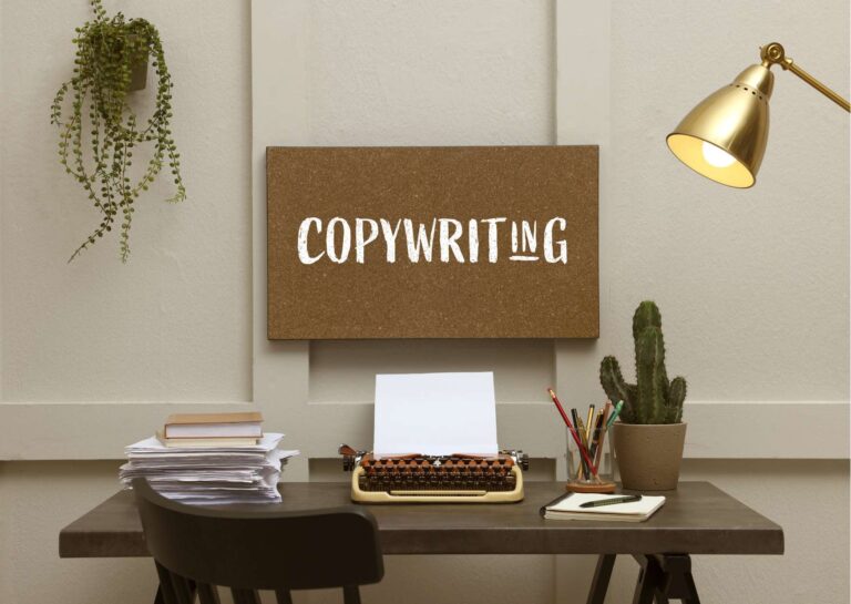 Optimizing Copywriting Efficiency with ChatGPT