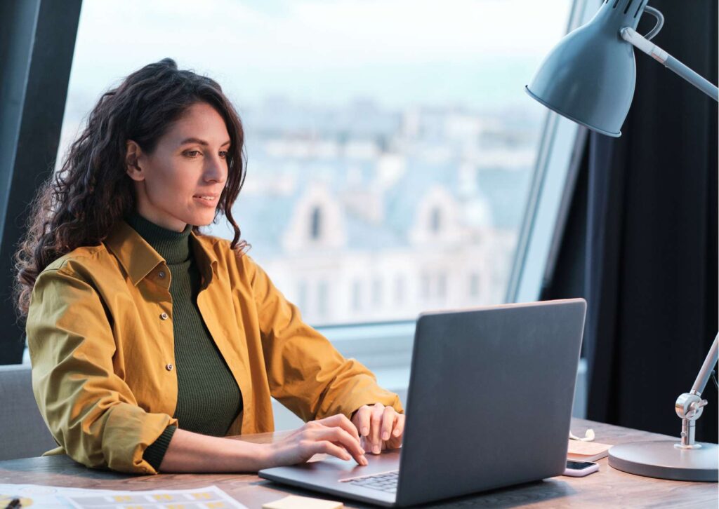 Overview of Medical Transcription Audio Typing