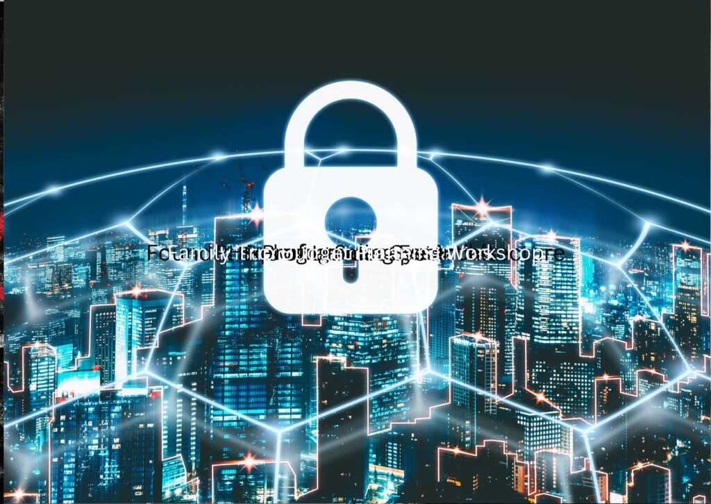 PC Security Essentials Certificate