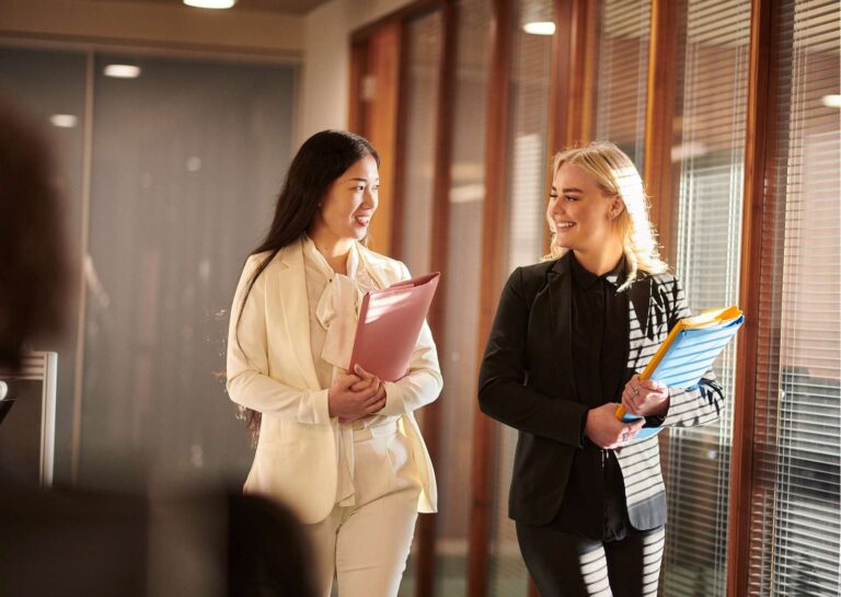 Paralegal Certification Program