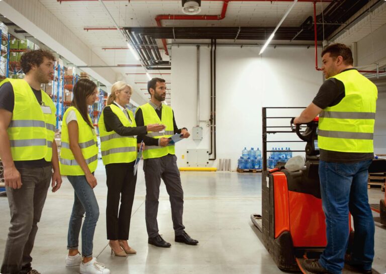 People Management Essentials Training