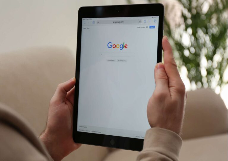 Personal Google AdWords Success Story and Strategies