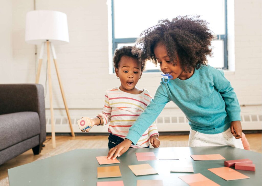 Play Therapy Techniques Demystified