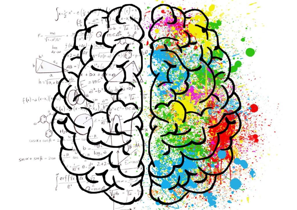 Positive Psychology Techniques Training