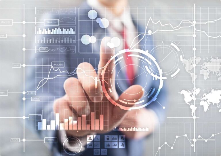 Power BI Fundamentals