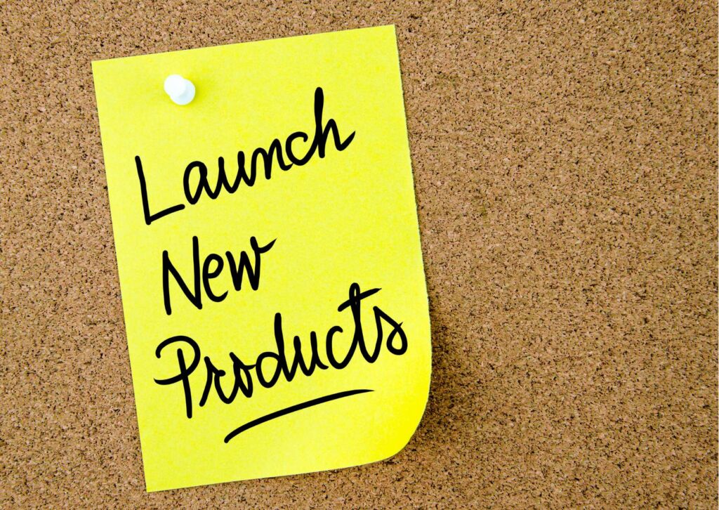 Product Launch Pro: WarriorPlus Mastery