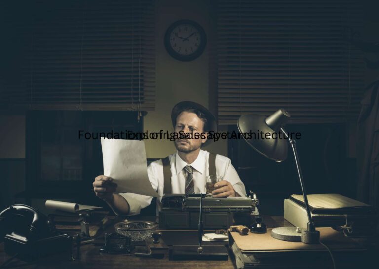 Professional Proofreading Training
