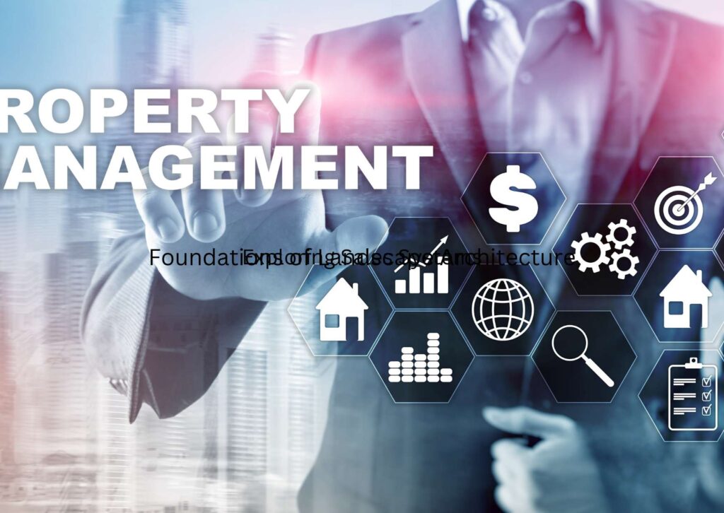 Property Development and Management Basics