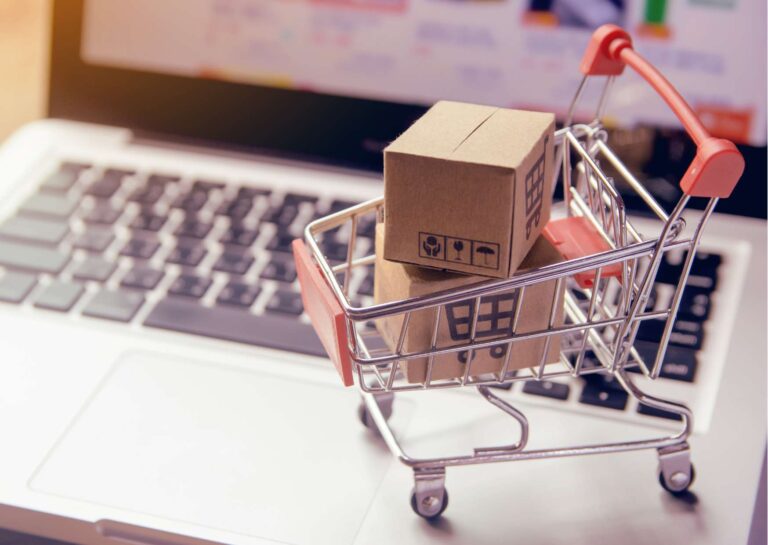 Purchasing, Procurement & Supply Essentials