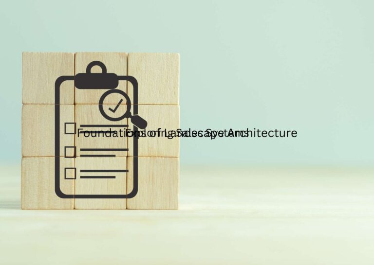 Quantity Surveying Certification