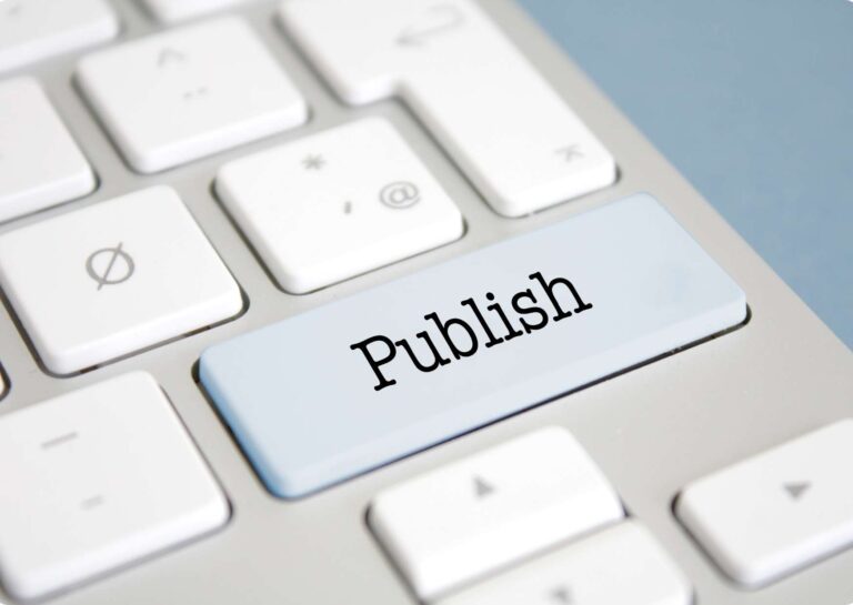 Quick Kindle Success: Rapid Publishing Mastery