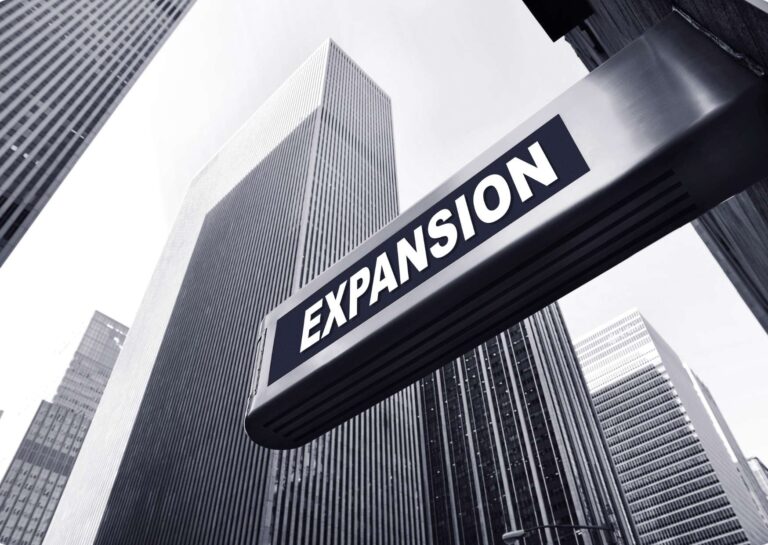 Rapid Product Expansion Blueprint