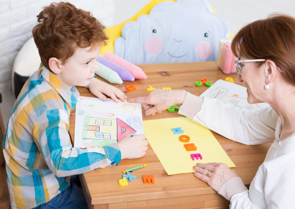 Dialectical Behavior Therapy (DBT) Certification