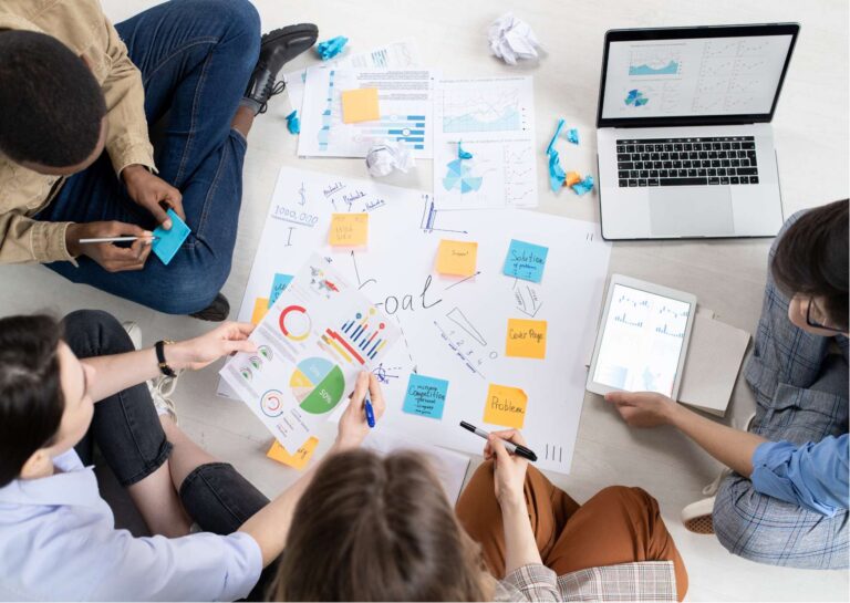 Basecamp Task Management Techniques
