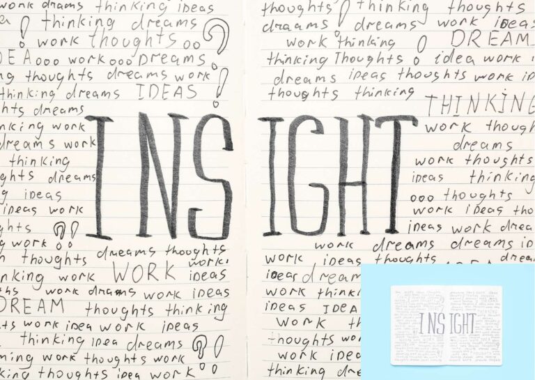 Ancient History Insights Certificate