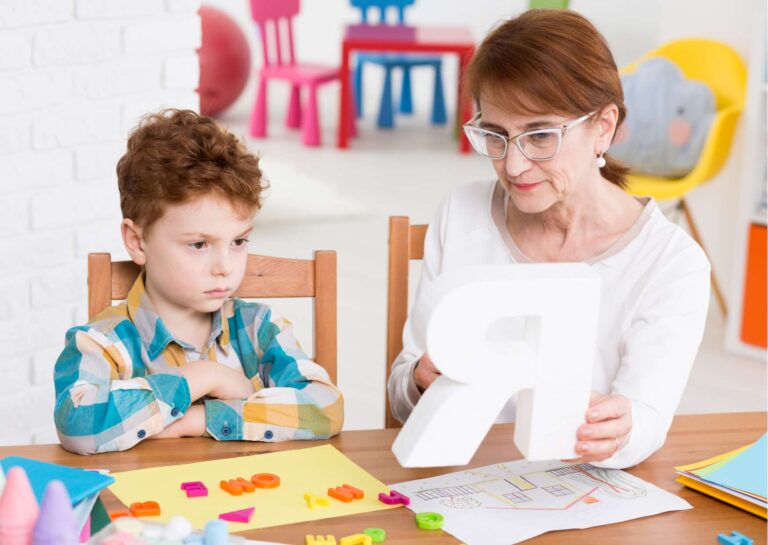 Advanced Diploma in Cognitive Behavioural Therapy (CBT)
