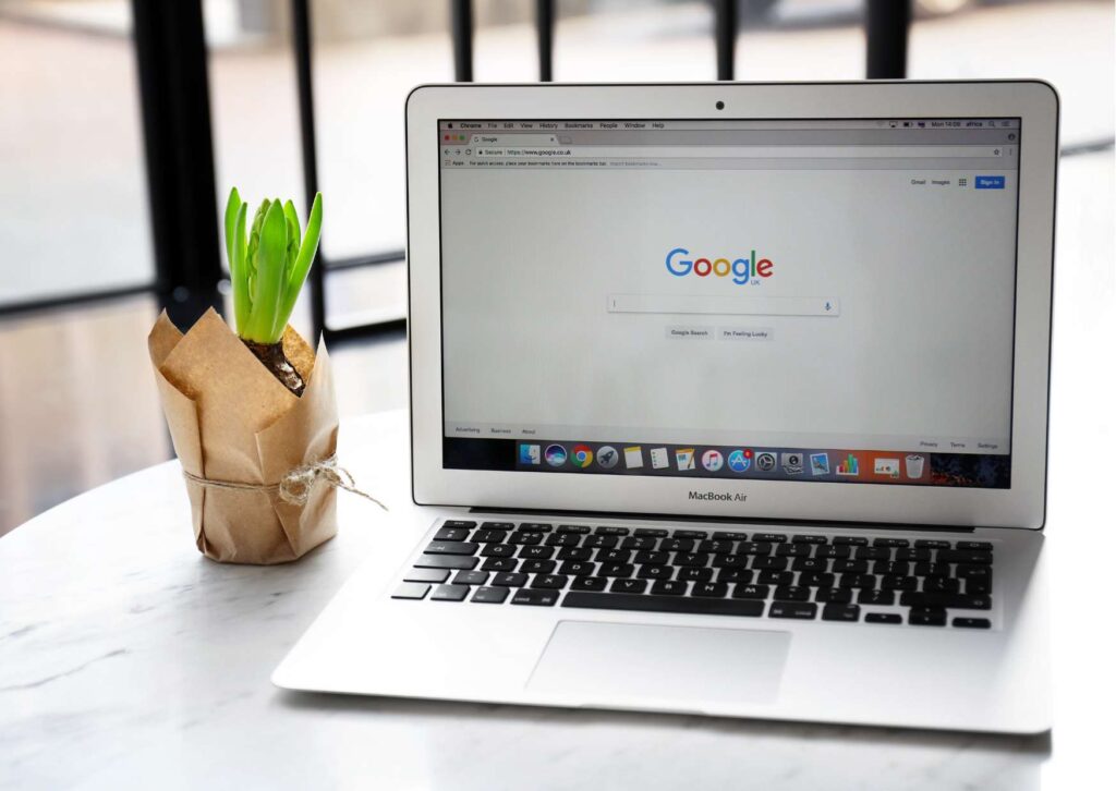 Google Datastudio Certification