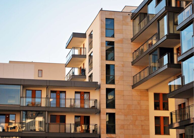 LEED v4 Construction and Design Essentials