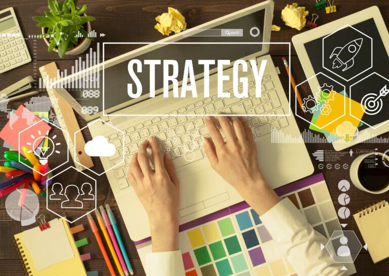 Internet Profit Strategies Certification