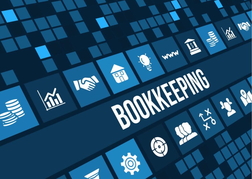 QuickBooks Mastery: Bookkeeping Efficiency
