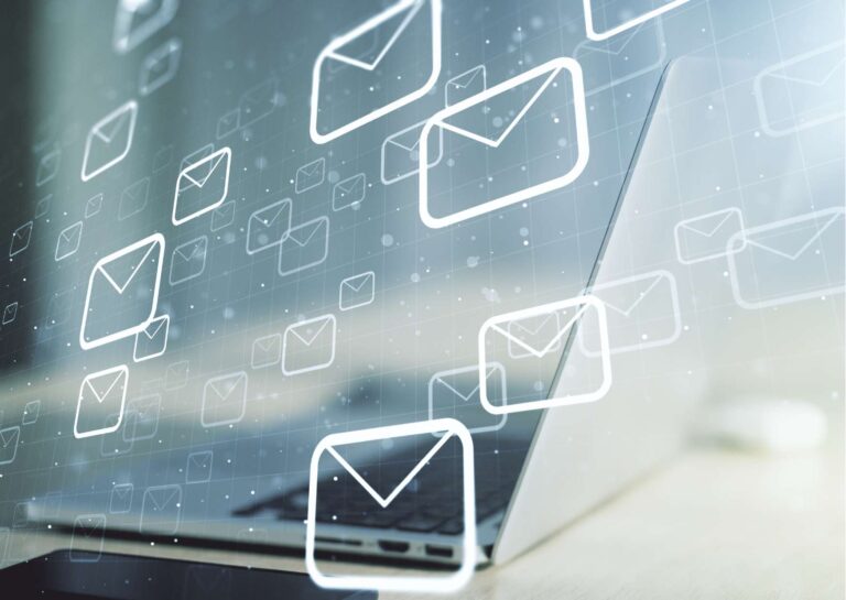 Automated Email Mastery with Mailchimp