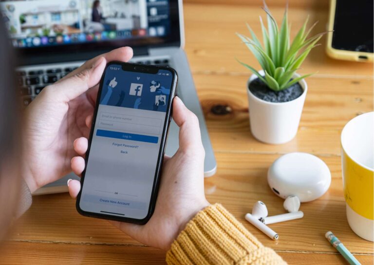 Facebook Advertising Mastery
