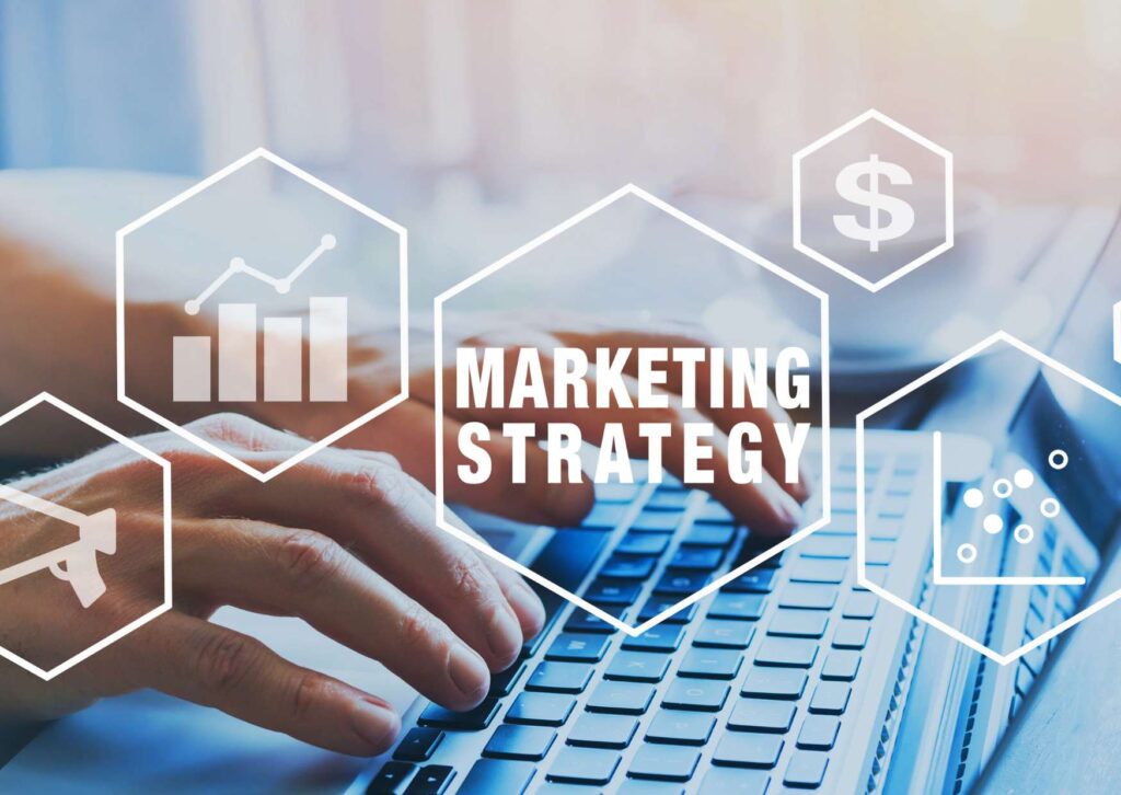 Facebook Live Strategies for Success